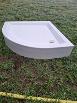 Predam VANICKU NA SPRCHOVY KUT