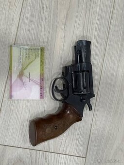 Revolver Umarex Reck 22LR