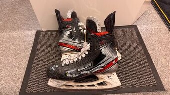BRUSLE BAUER VAPOR 2X PRO vel. 42,5/7,5 EE