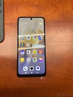Xiaomi 11T 5G – 108 Mpx