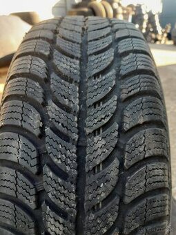 Zimné pneu sava 185/60 r14