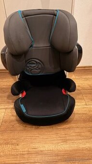 Autosedačka Cybex