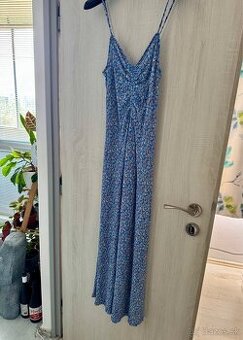 Predám rôzne letné šaty