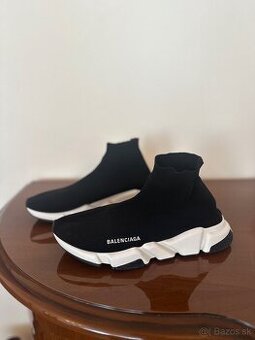 panska Balenciaga obuv (43)