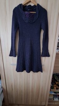 Predám šaty NEXT