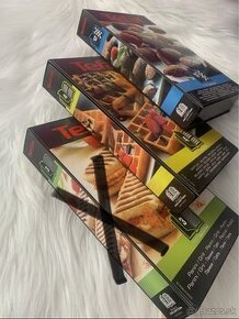 TEFAL - výmenné platničky pre sendvičovač SW 854D16_DOHODA?