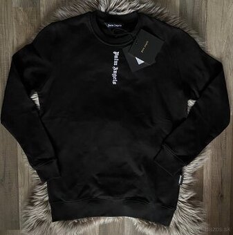 Mikina palm angels M