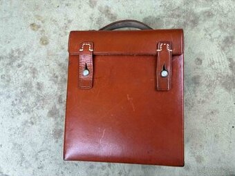 Nemecká lekárnička