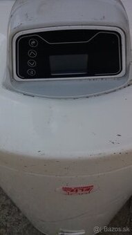 Bojler ELDOM INVEST  EURO 81