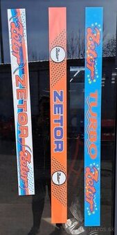 nálepku-nápis ZETOR