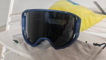 Shred simplify lyžiarske okuliare