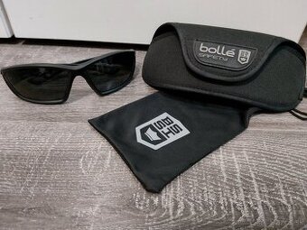 Okuliare Bolle SWAT polarized