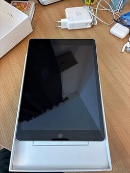 iPad 9. Generácie 64GB