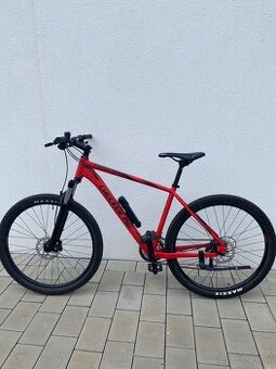 Horsky Bicykel CheckerPig Pig Patrol