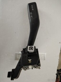 Páčky skoda audi seat