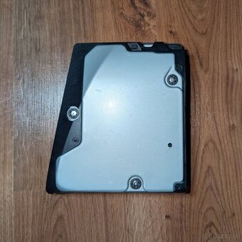 PS5 mechanika Disc Drive