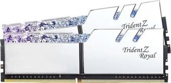 16GB DDR4