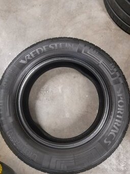 205/60R16