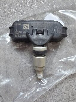 TRW 52933-3X305 snímač tlaku