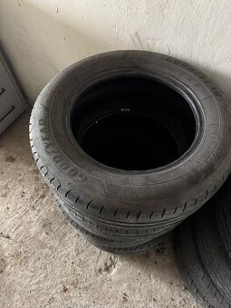Goodyear 195/65 R15
