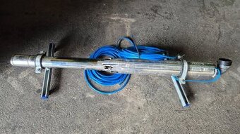 Ponorné čerpadlo Ponorka