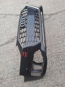 Diely audi a4 b9 2015 2024 sedan combi