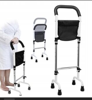 Podporná zdravotná pomôcka