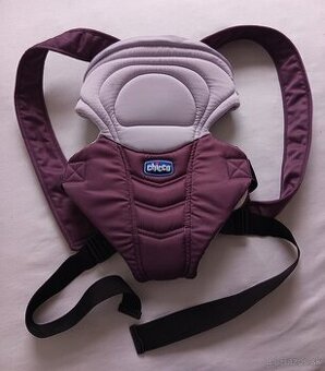 Detský nosič Chicco do 9kg
