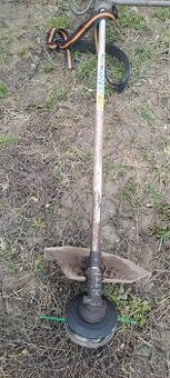 Predam benzinovú kosaçku