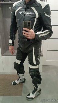 Moto kombinéza Probiker PRX-7