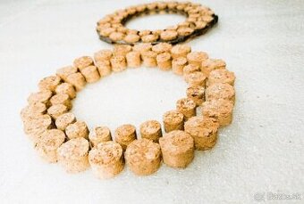 ČZ PŘEDVÁLEČNÁ 175 KORKY LAMELY & JAWA SPECIAL & DKW KM SB