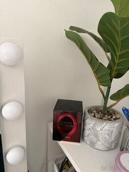 DIOR Hypnotic Poison