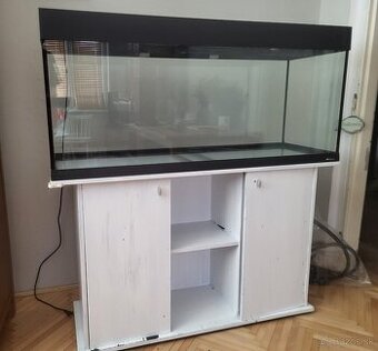 200l akvarium