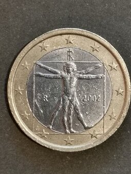 Mince s pootočenou razbou