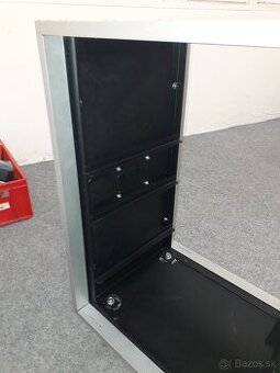 TESLA RACK Kúpim / vymením