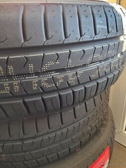 Letne pneumatiky 185/60R15