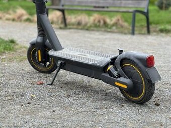 Ninebot Segway MAX G2
