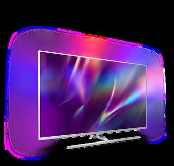 TV PHILIPS 65pus8505/12 164cm