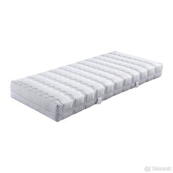 predám matrac 140x200x22