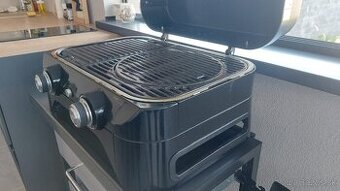 Gril Campingaz Attitude