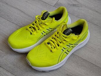 Bežecké topánky ASICS GT-2000 14 vel. 40,5 (255mm)