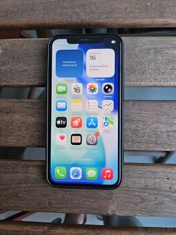 iPhone 11 Pro  64GB