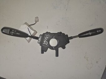 Prepínacie páčky Chevrolet Kalos