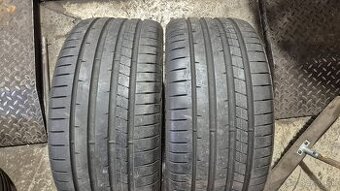 245/35R18 2ks