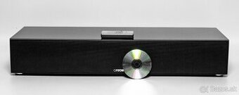 CANTON DM 90 --Posta zdarma--