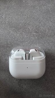 Slúchadlá Samsung Galaxy Buds3