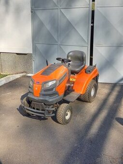 KUPIM TRAKTOROVU KOSACKU