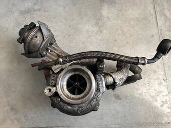 turbo 2,0 hdi 100 kw 103 kw 96 kw rhr rhl rh01