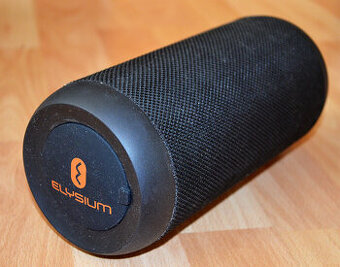 Bluetooth reproduktor ECG Elysium 20W