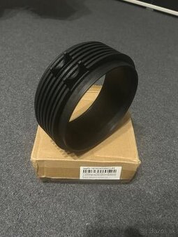 Plastový krúžok vrtule Sea-doo spark trixx